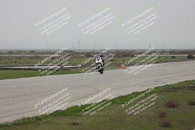 media/Nov-30-2025-TrackDaz (Sun) [[d8b22663df]]/Around the Pits/